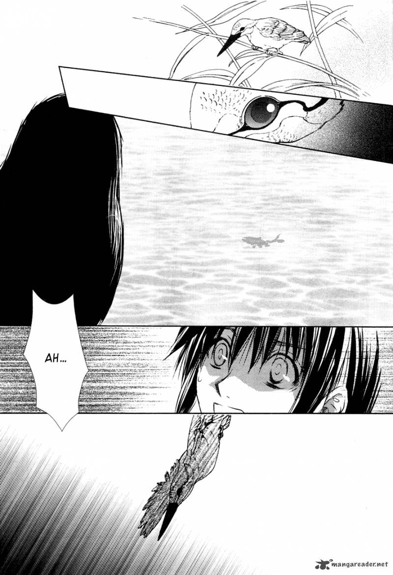 tousei_gensou_hakubutsushi_14_18