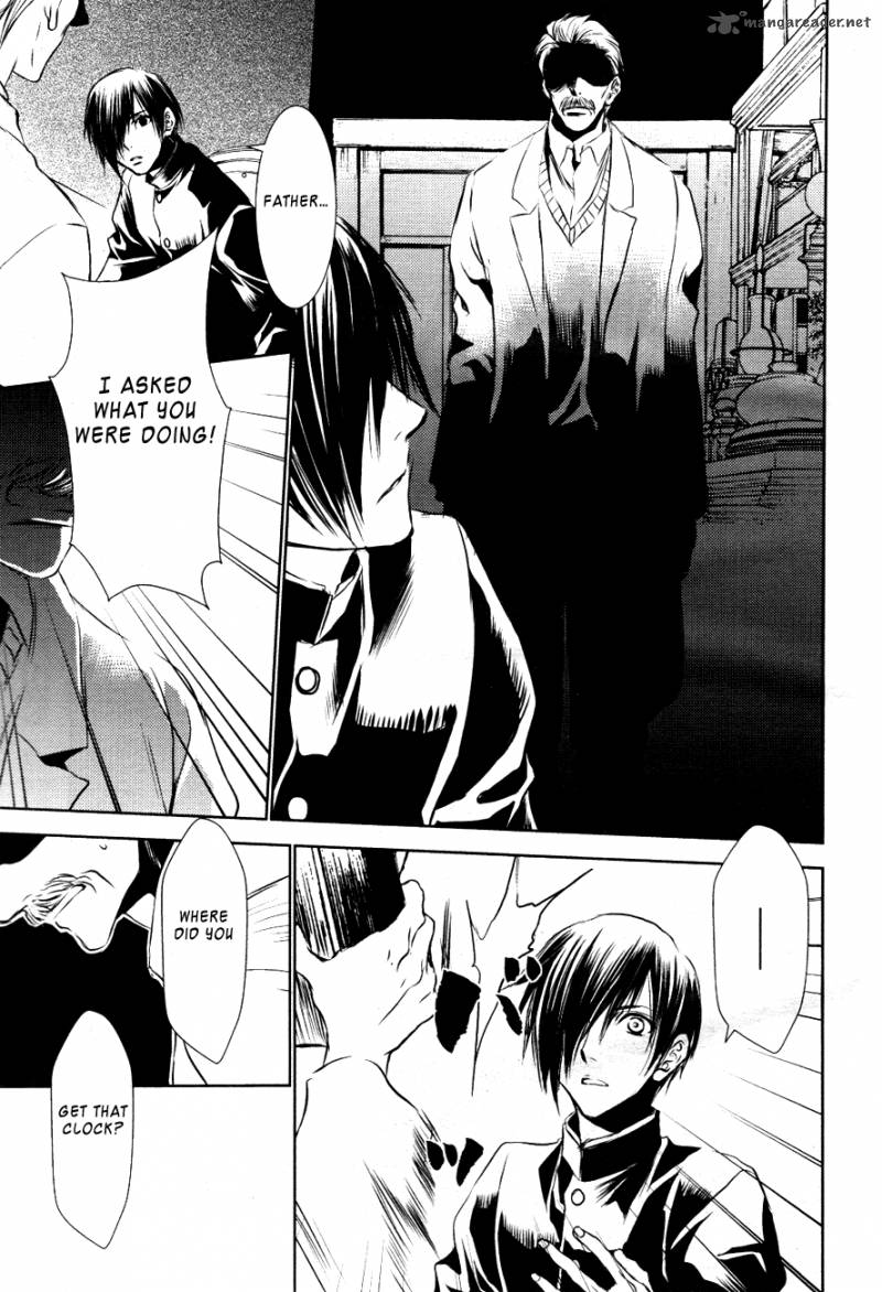 tousei_gensou_hakubutsushi_15_8