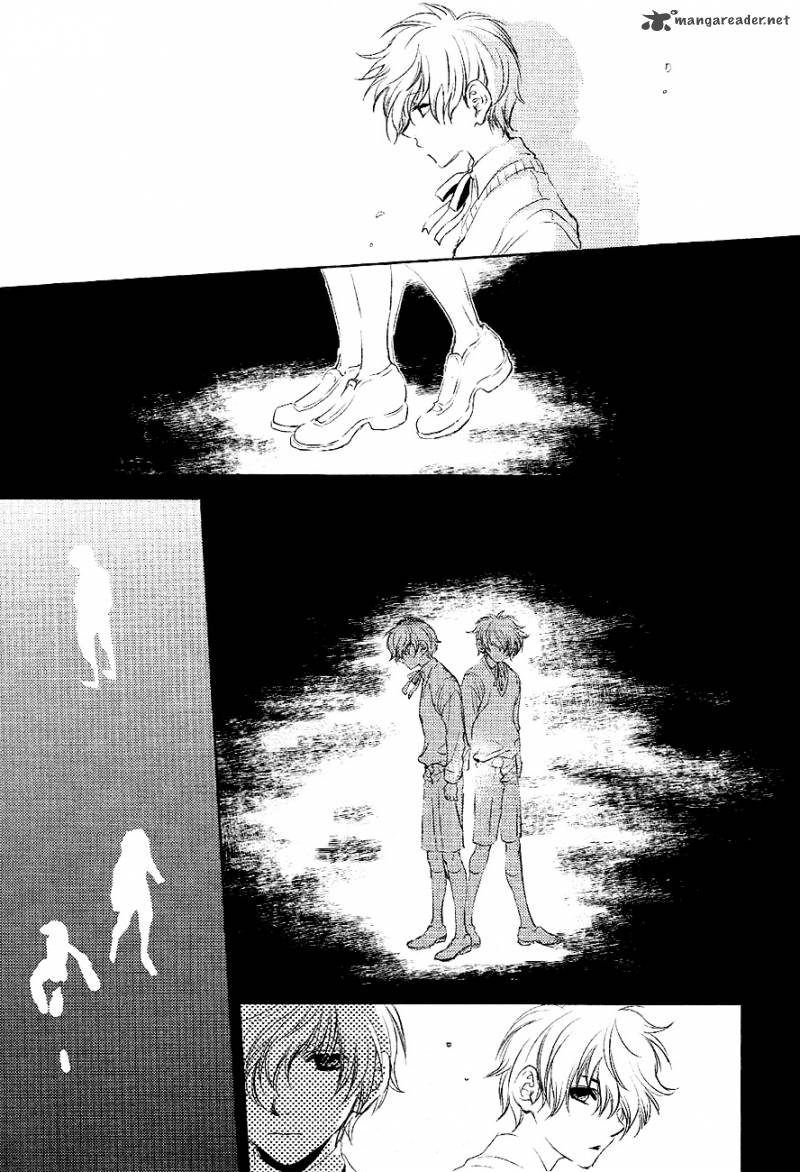 tousei_gensou_hakubutsushi_24_4
