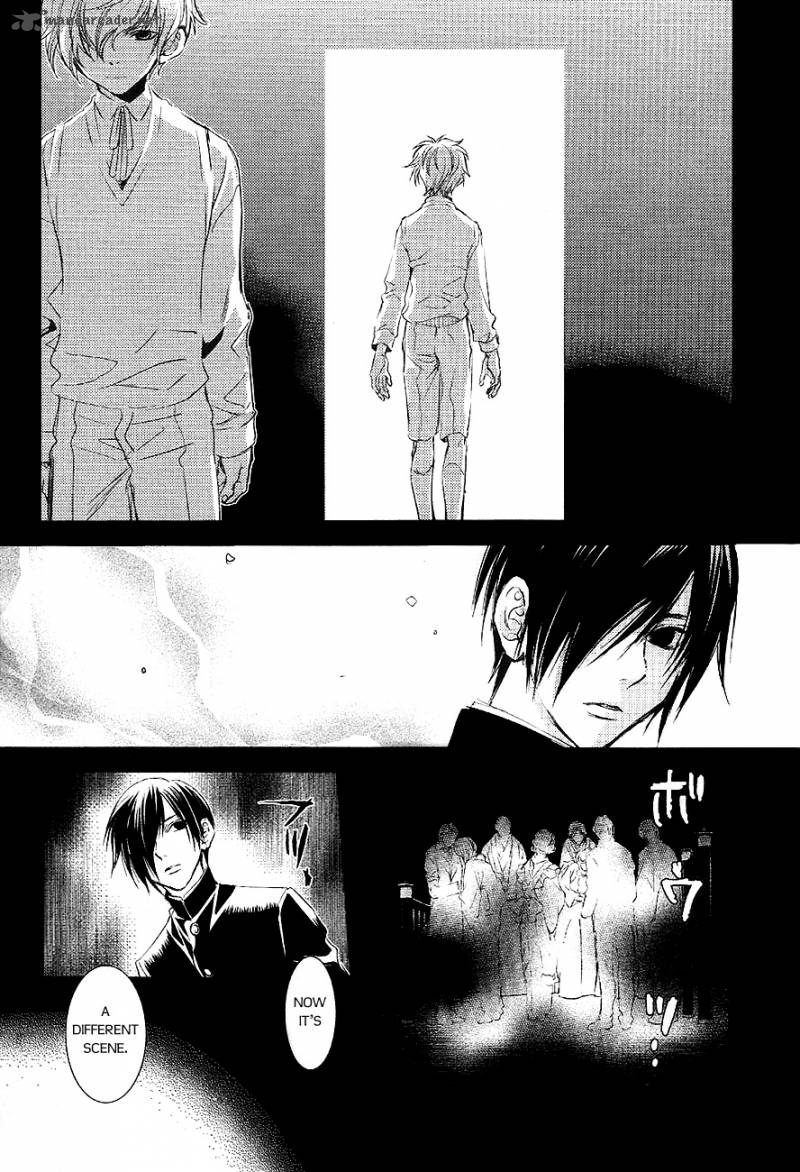tousei_gensou_hakubutsushi_24_5