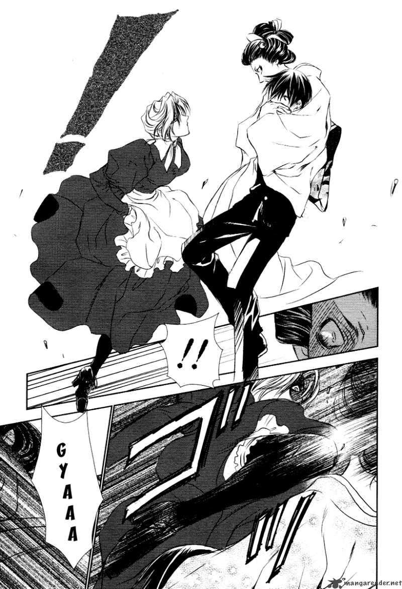 tousei_gensou_hakubutsushi_4_16