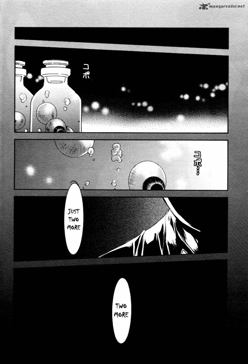 tousei_gensou_hakubutsushi_5_20