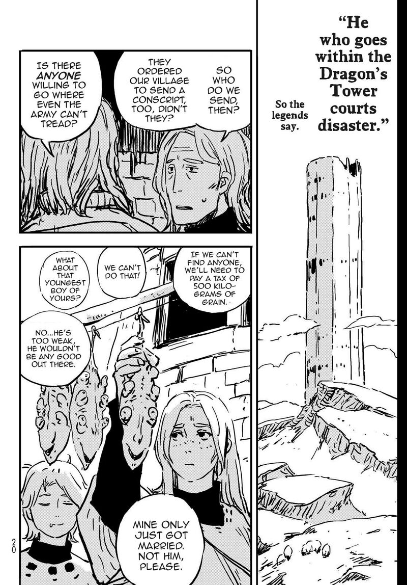 tower_dungeon_1_10
