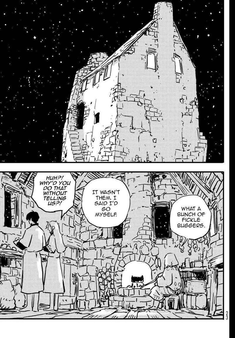 tower_dungeon_1_13
