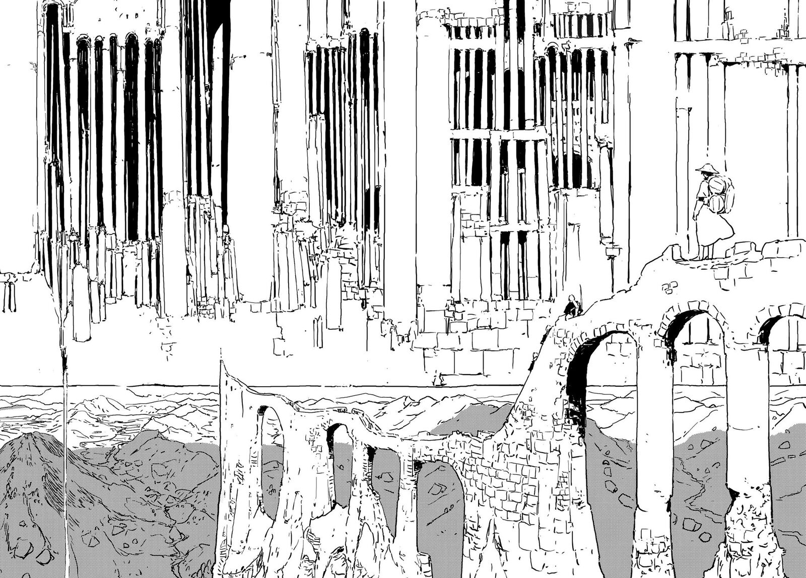 tower_dungeon_1_36