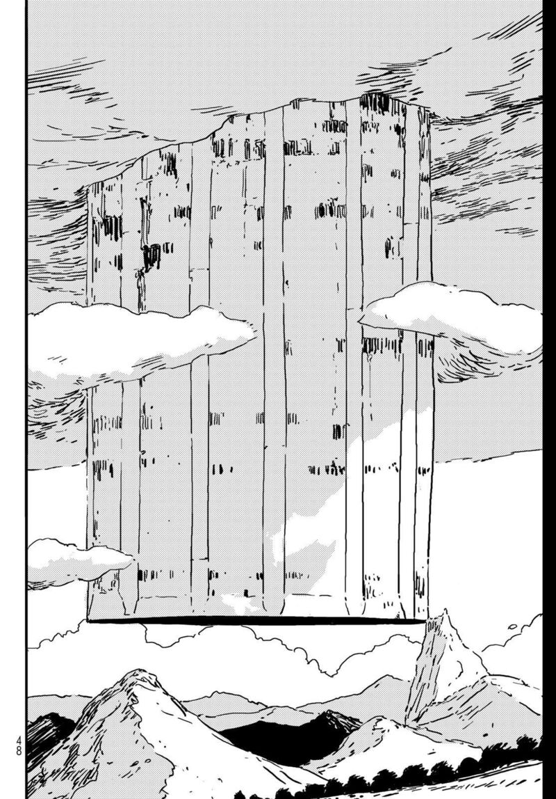 tower_dungeon_1_37