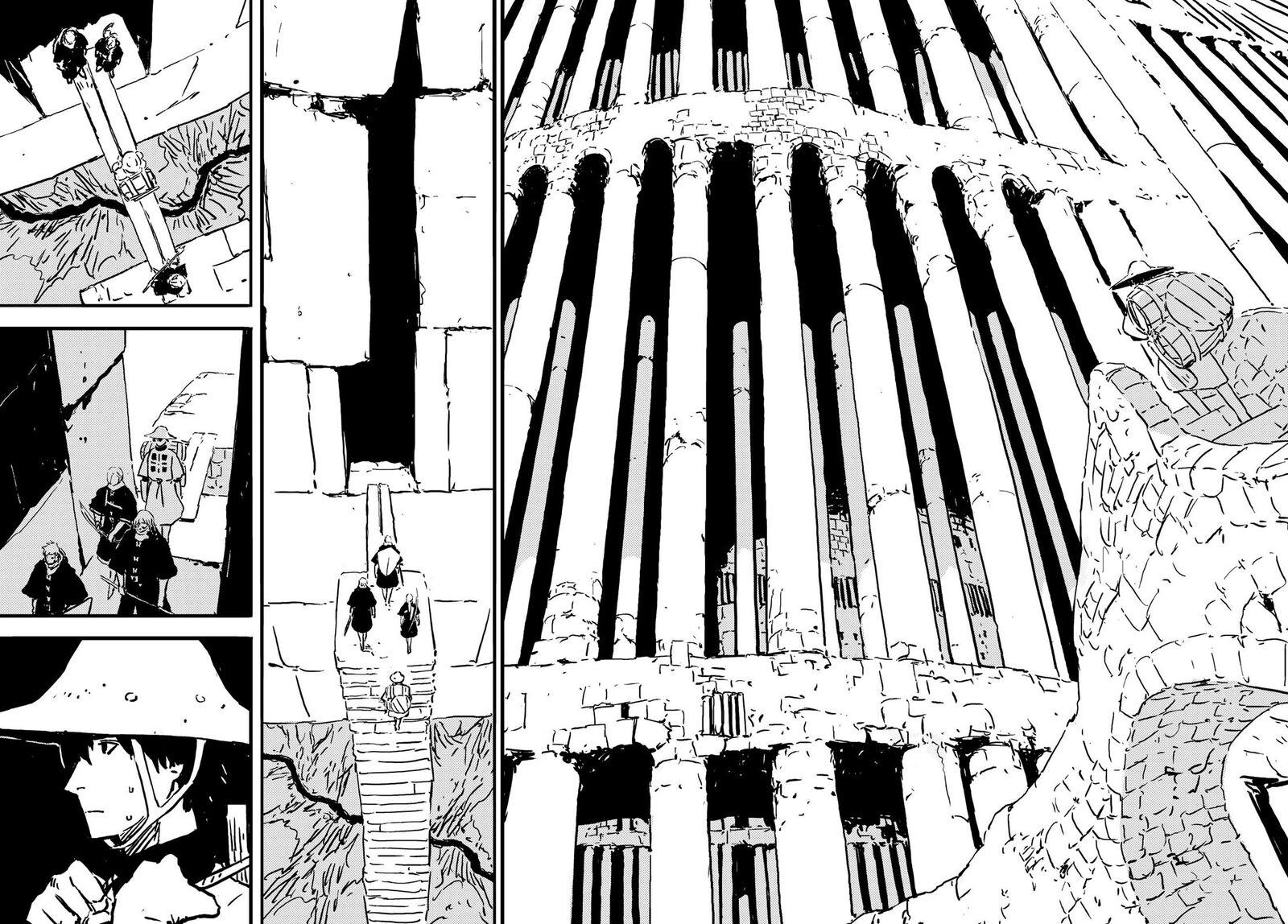 tower_dungeon_1_39