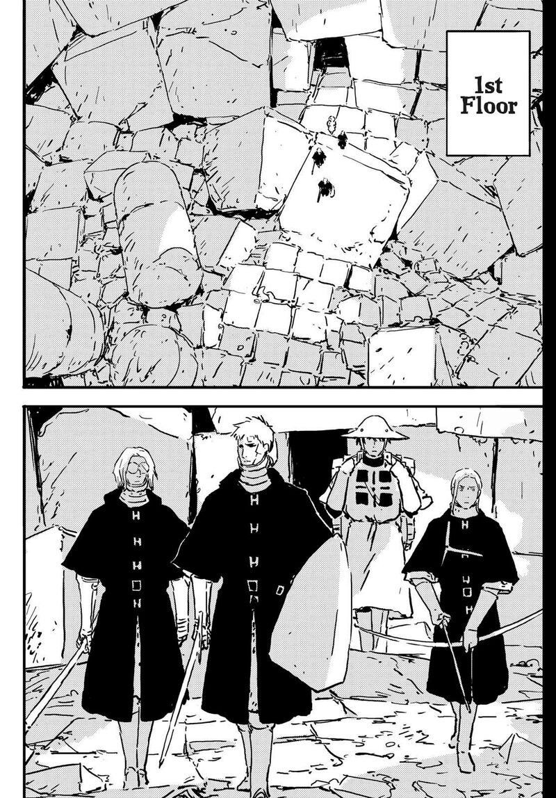 tower_dungeon_1_40