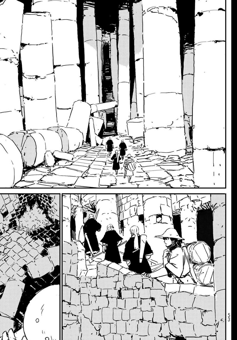 tower_dungeon_1_41
