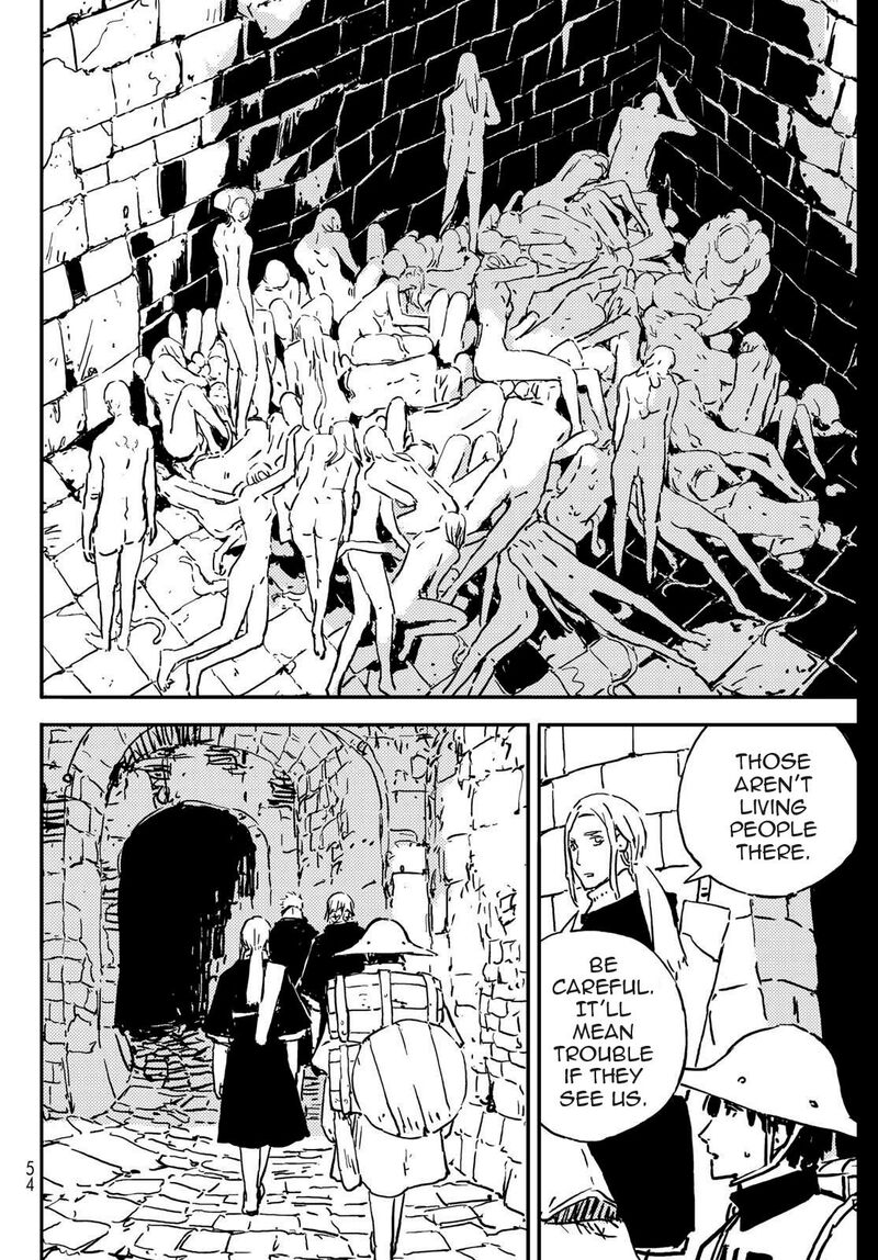 tower_dungeon_1_42
