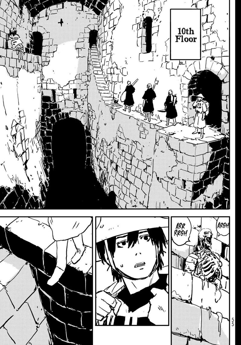 tower_dungeon_1_43