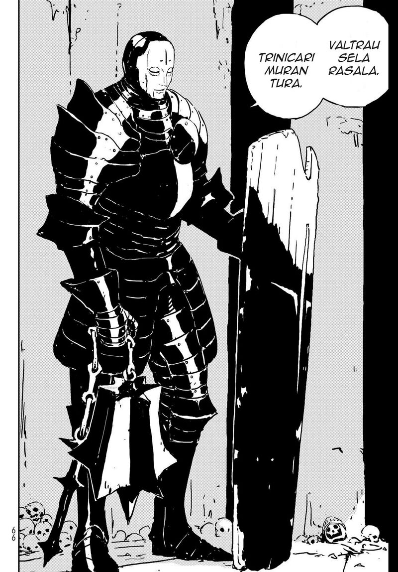 tower_dungeon_1_54