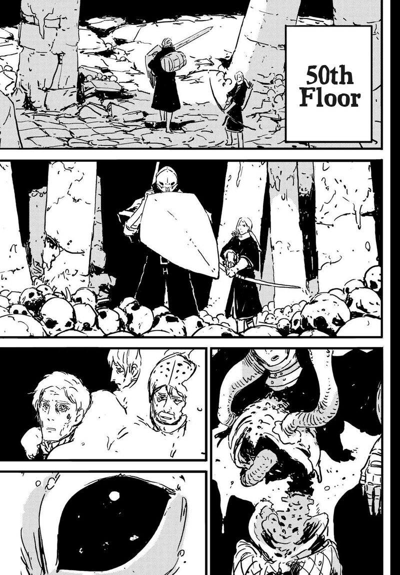 tower_dungeon_1_63