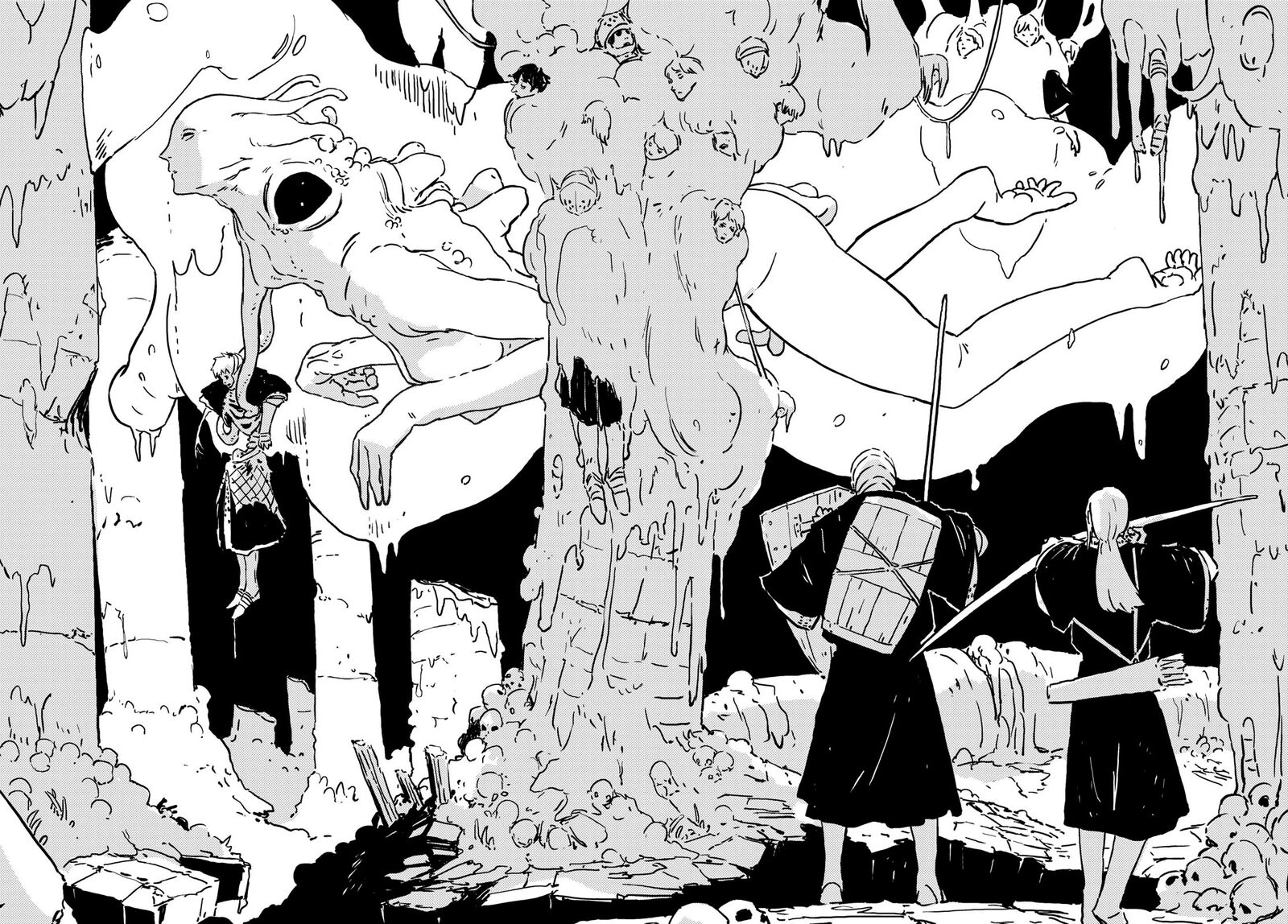 tower_dungeon_1_64