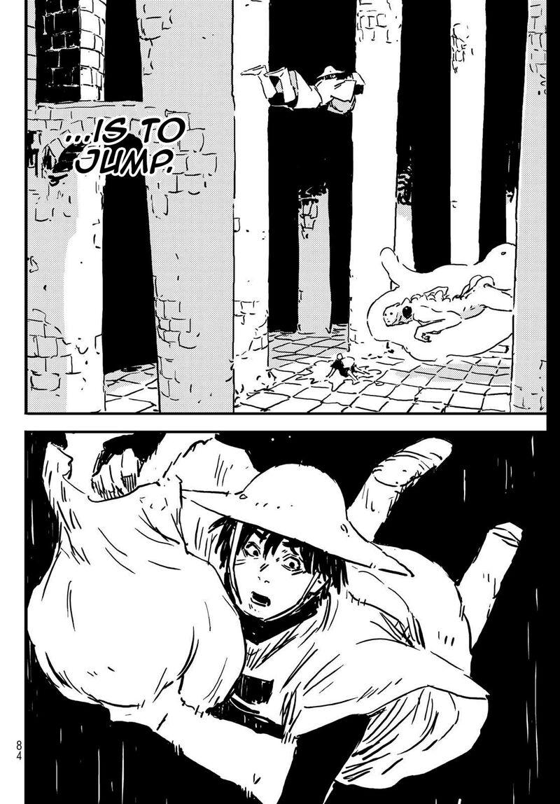 tower_dungeon_1_71