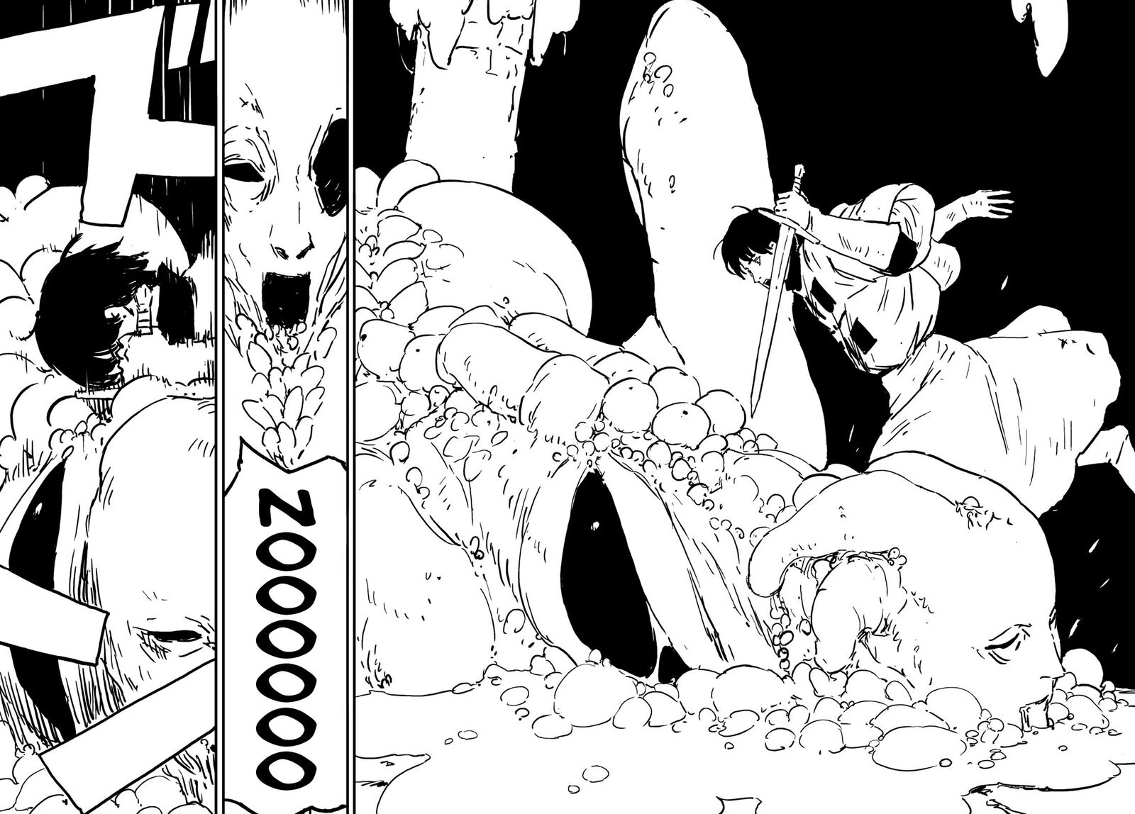 tower_dungeon_1_83