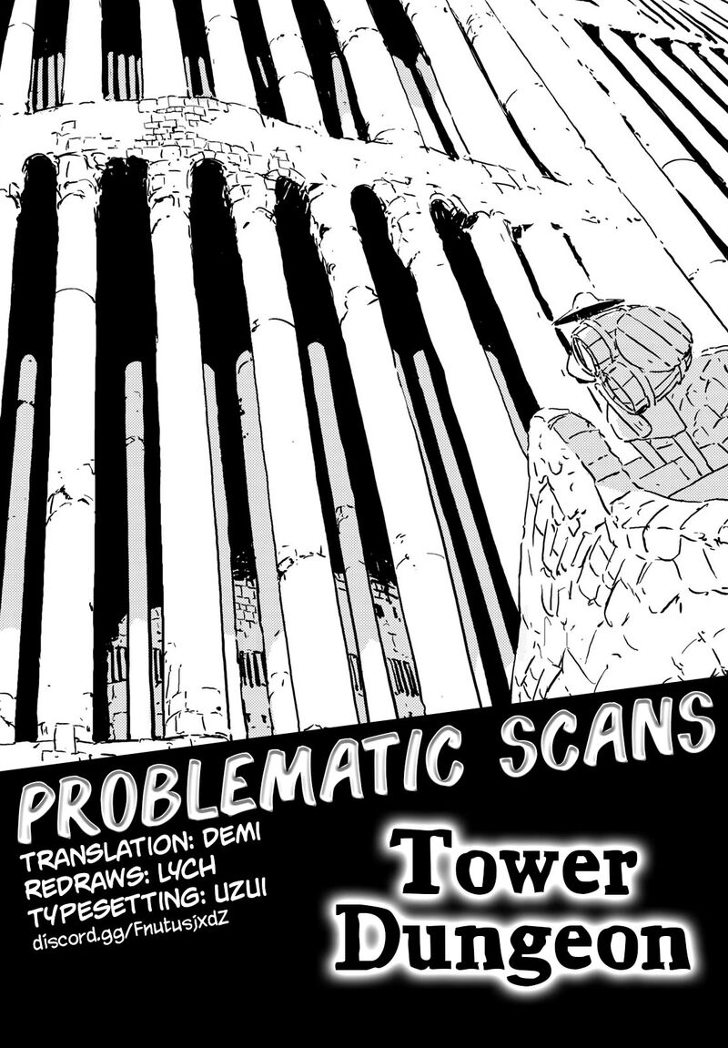 tower_dungeon_1_91