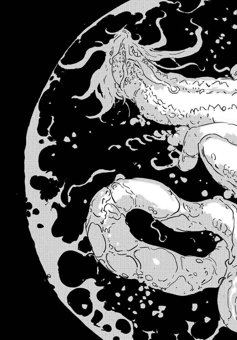 tower_dungeon_10_21