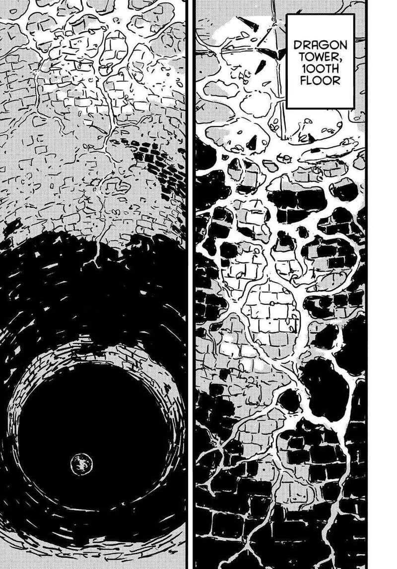 tower_dungeon_10_22