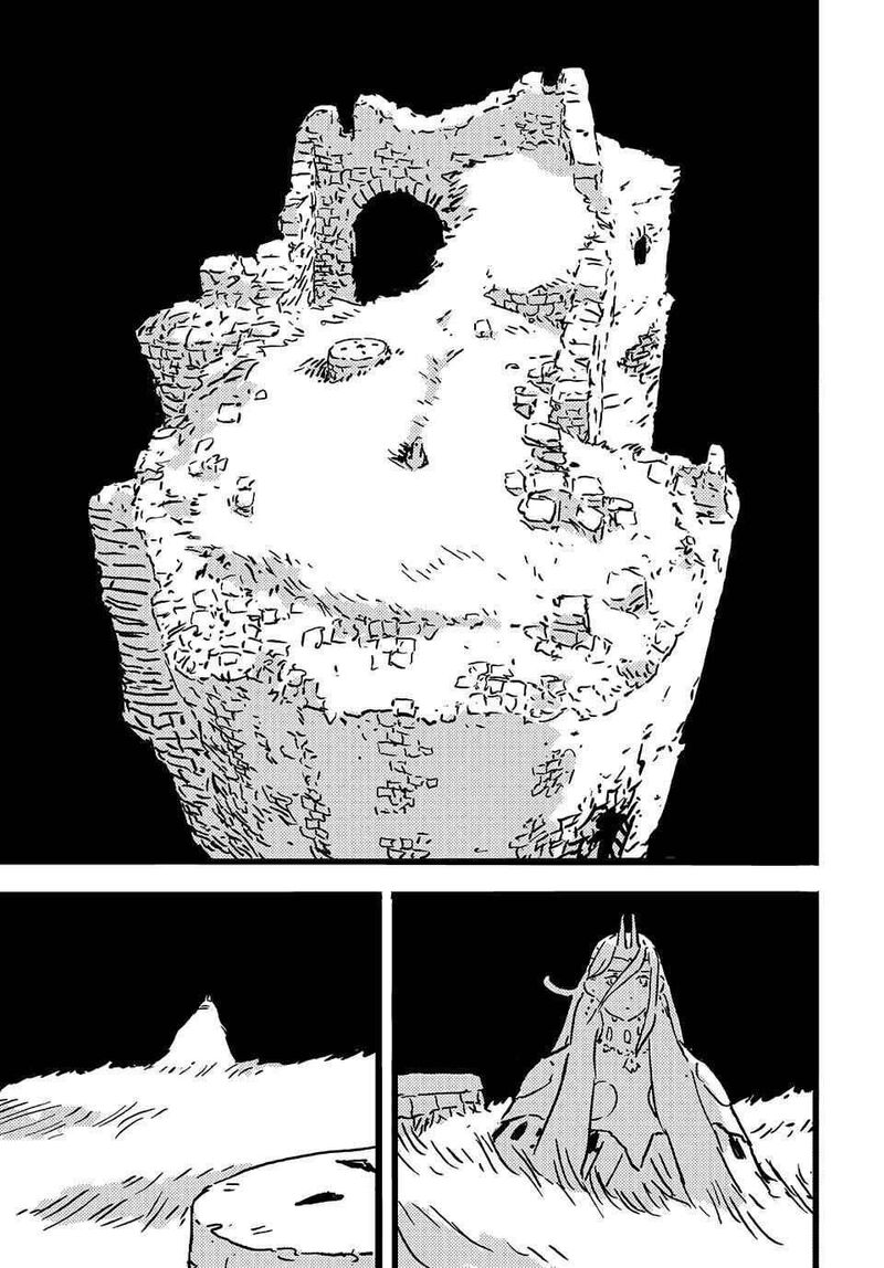 tower_dungeon_10_3
