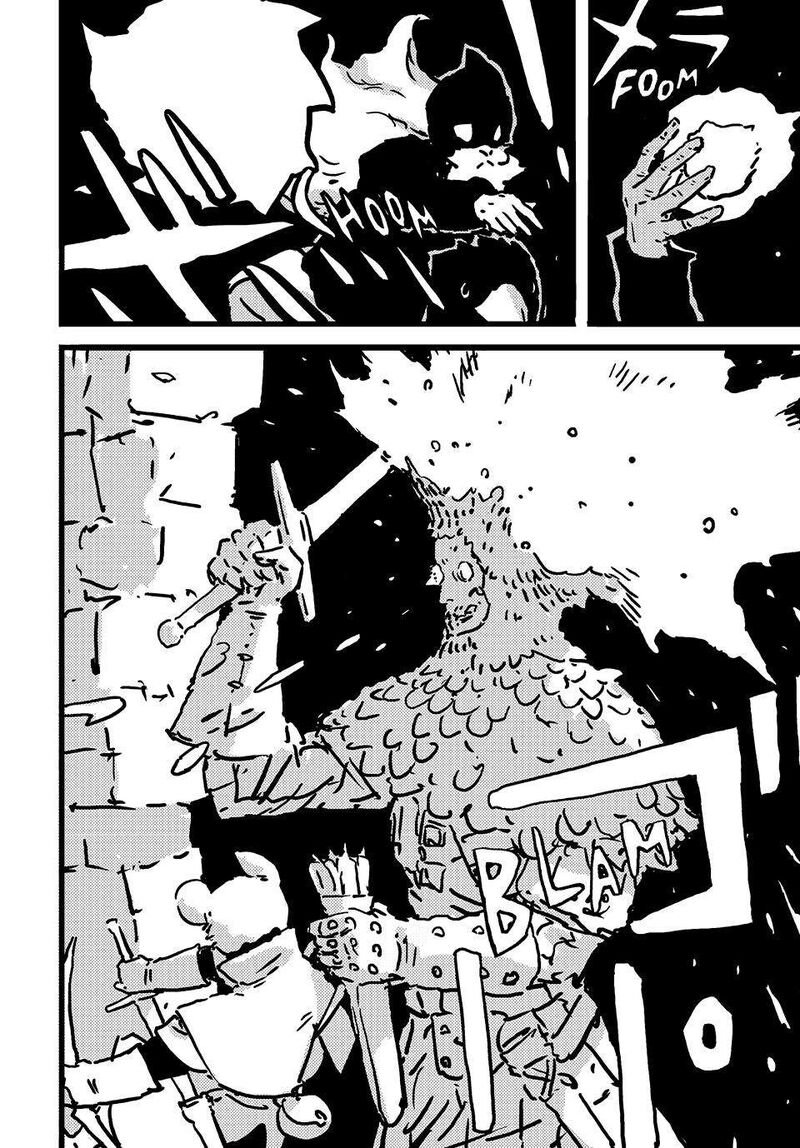 tower_dungeon_12_20