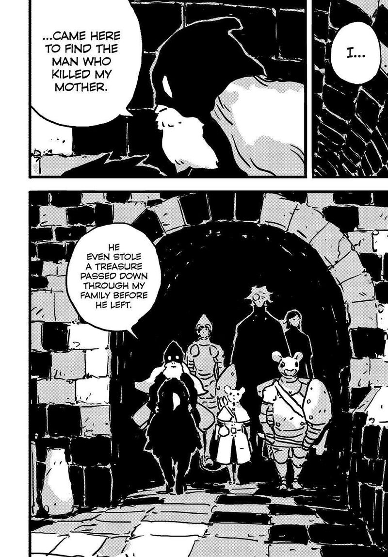 tower_dungeon_12_26