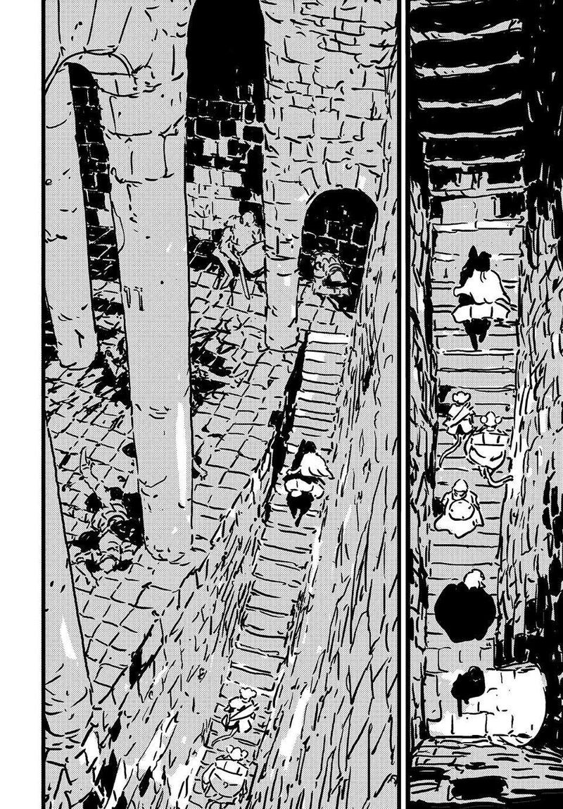 tower_dungeon_12_28