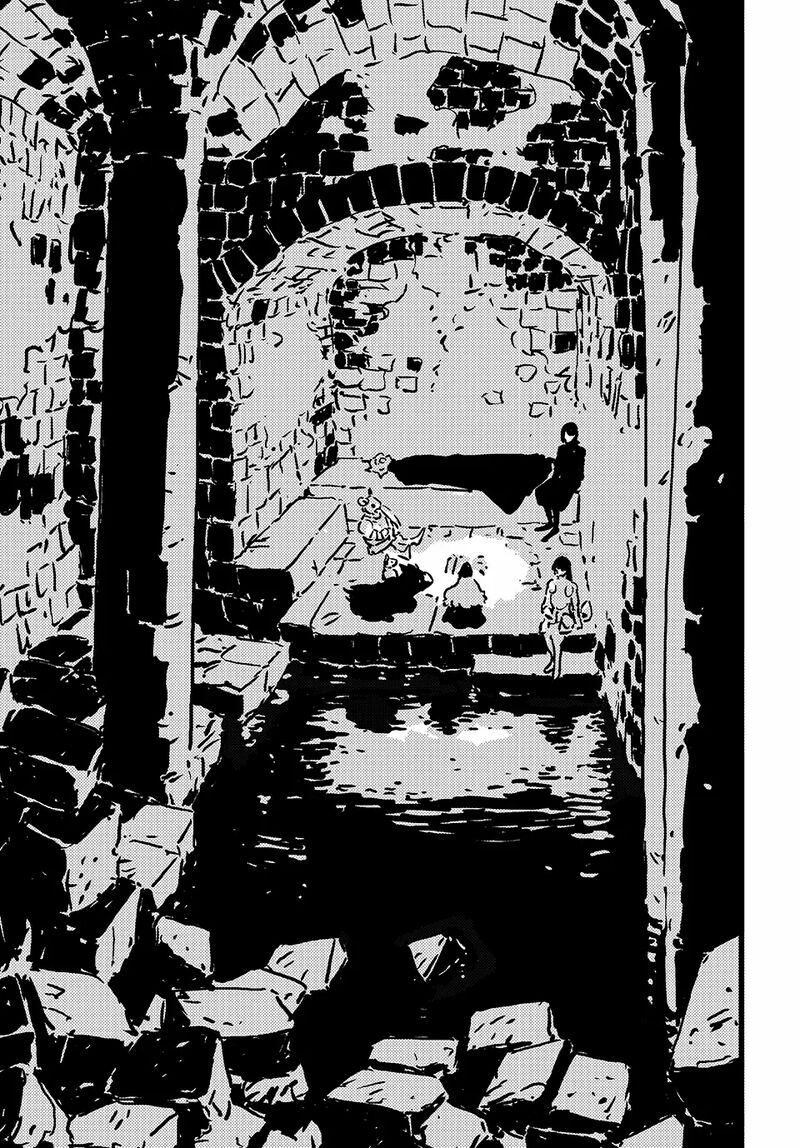 tower_dungeon_13_18