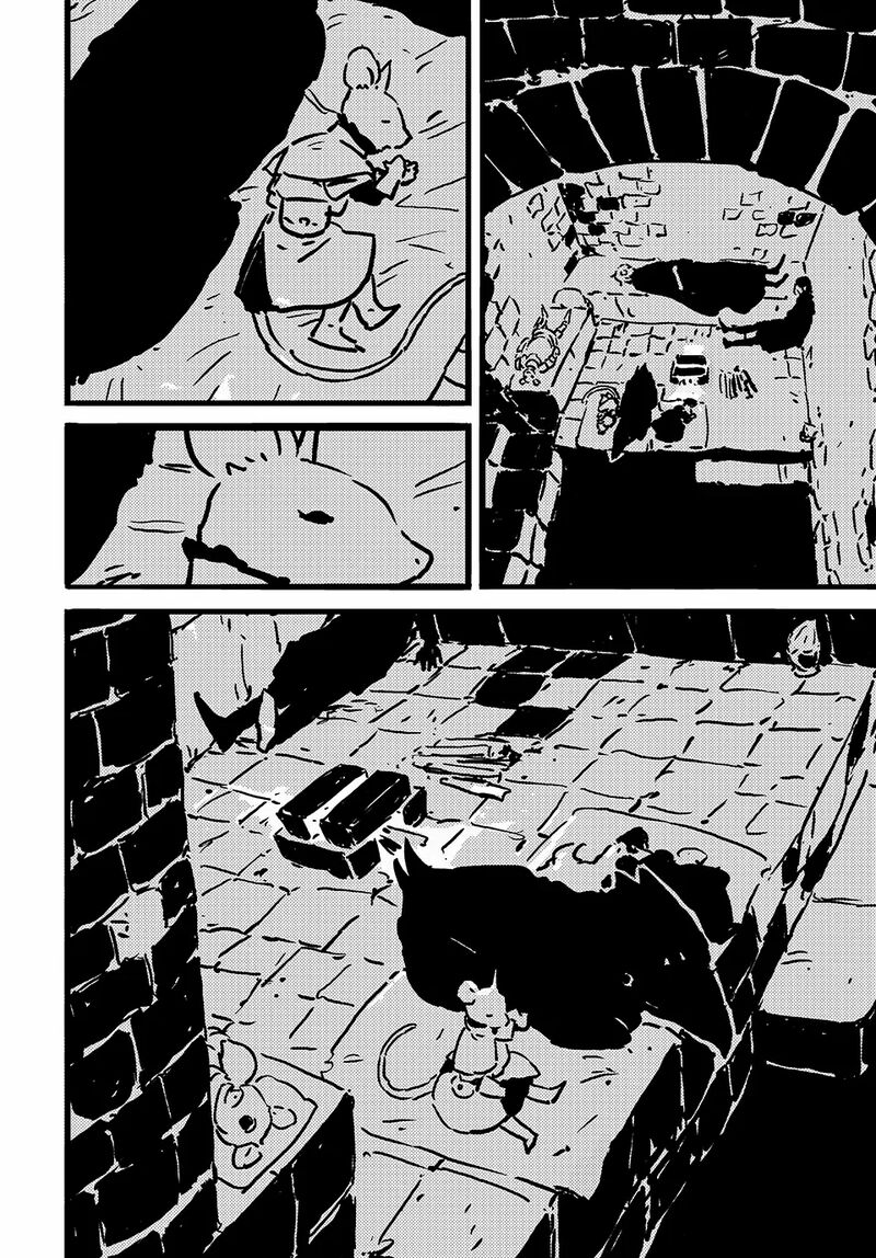 tower_dungeon_13_25
