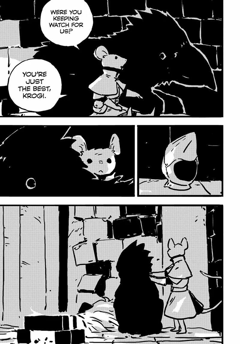 tower_dungeon_13_26