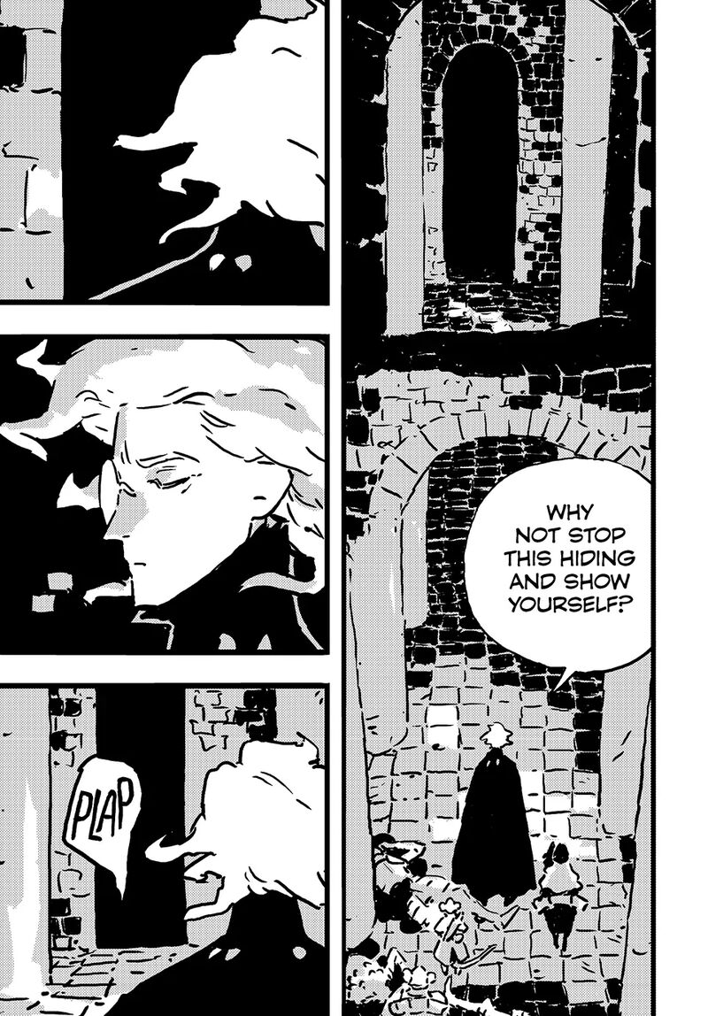 tower_dungeon_13_3