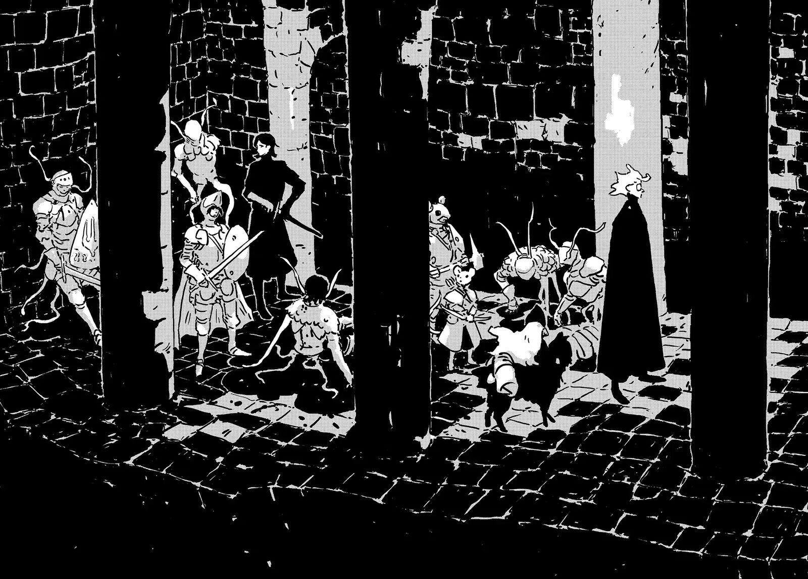 tower_dungeon_13_8