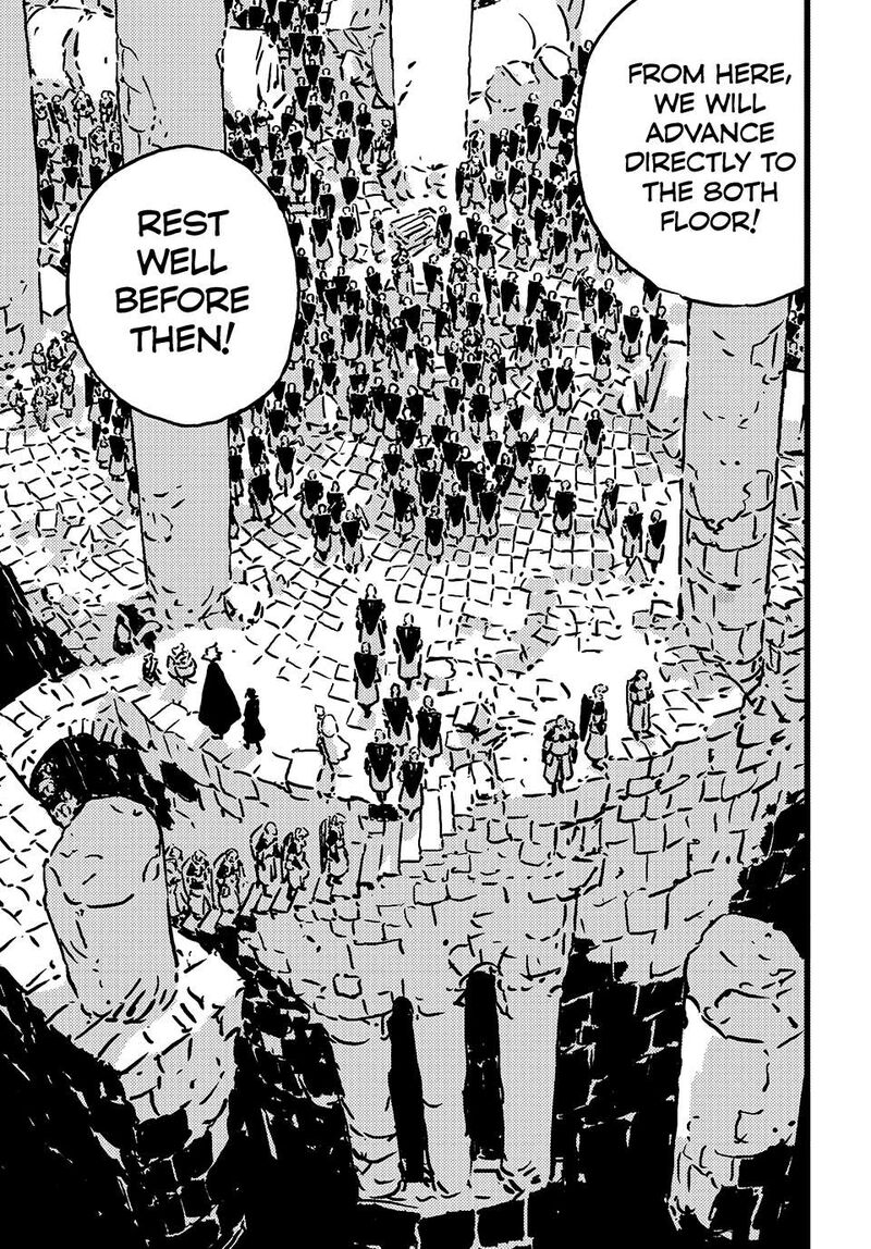tower_dungeon_14_19