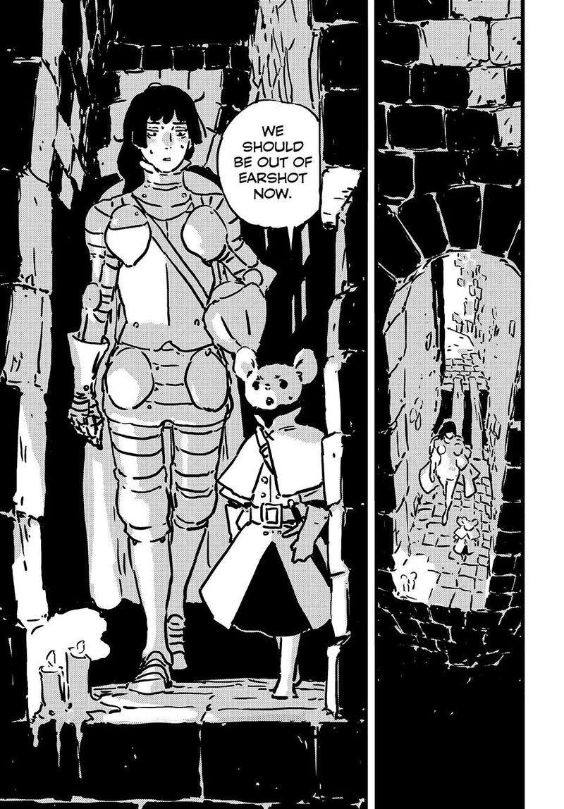 tower_dungeon_14_25