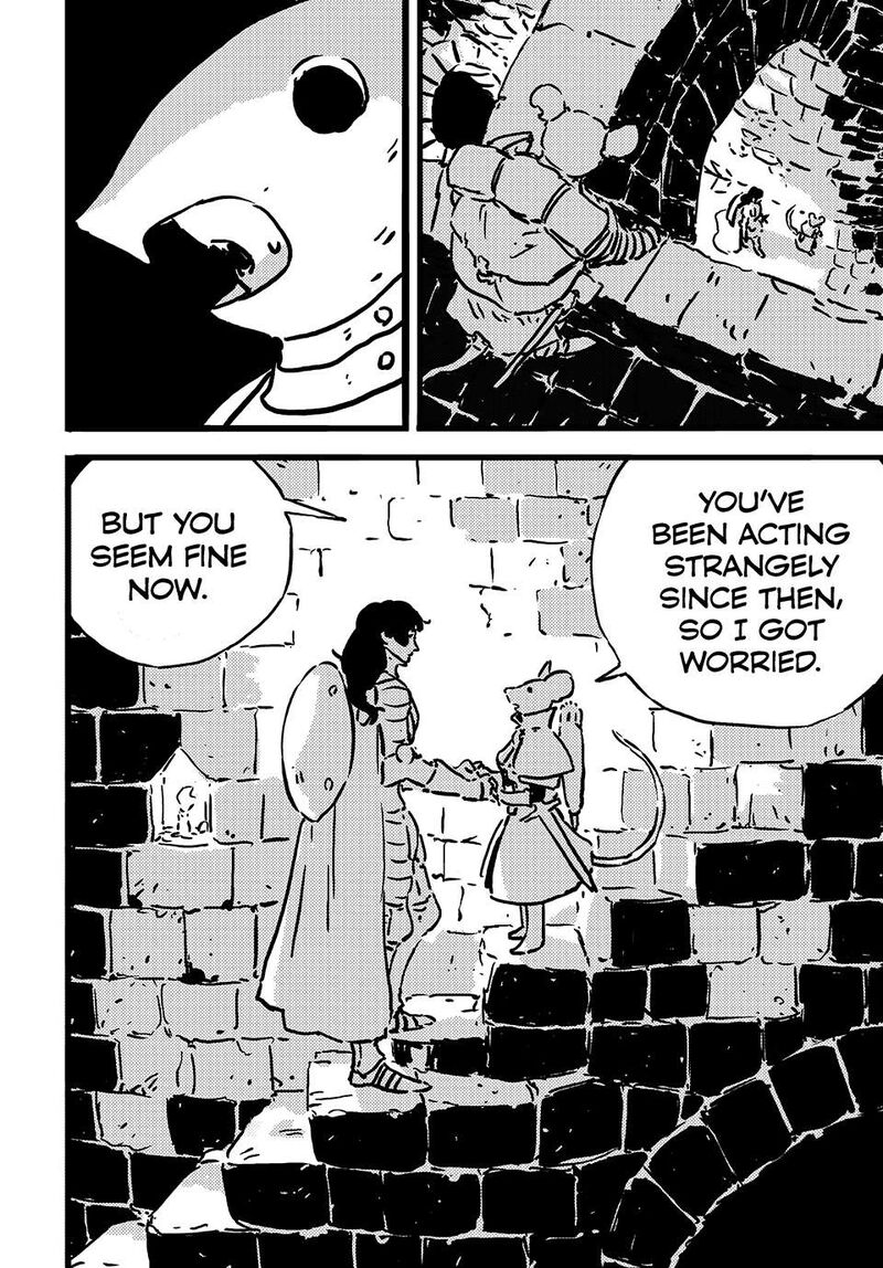 tower_dungeon_14_30