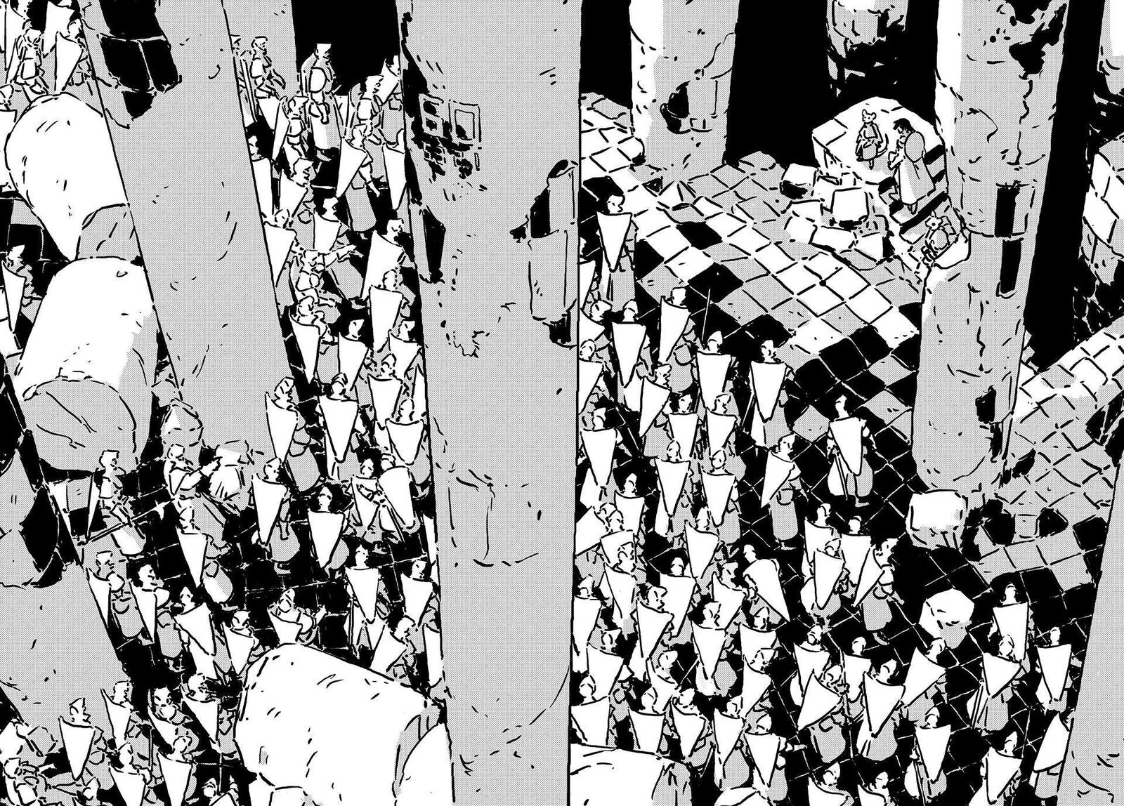 tower_dungeon_14_32