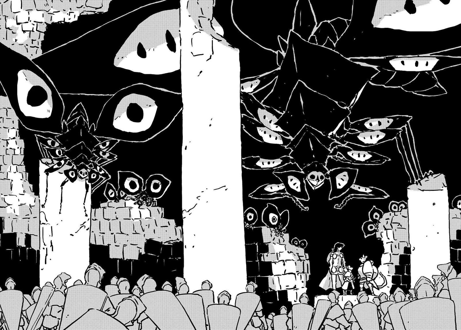tower_dungeon_14_35