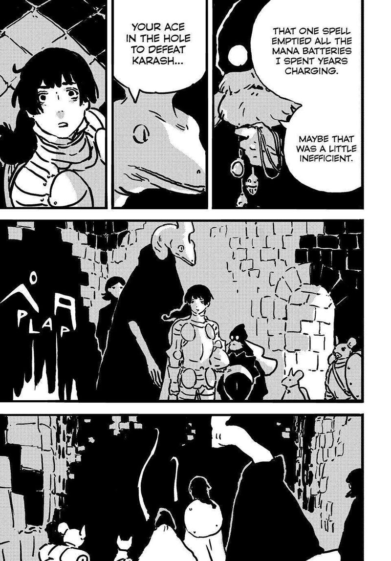 tower_dungeon_15_18
