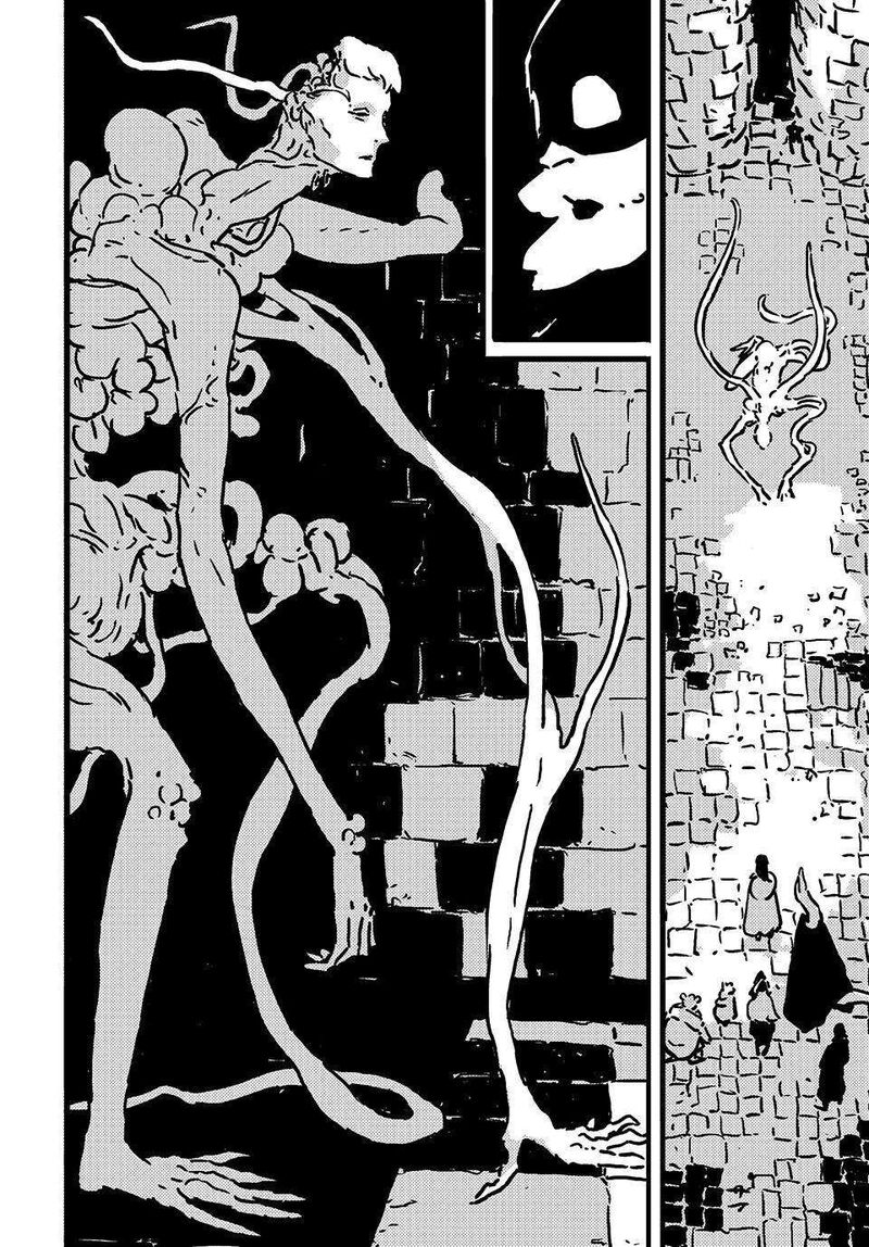 tower_dungeon_15_19