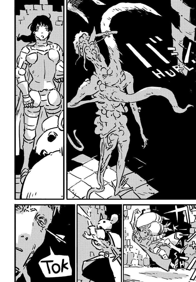 tower_dungeon_15_23