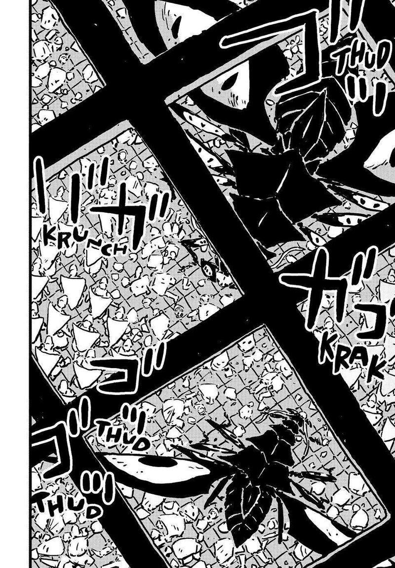 tower_dungeon_15_4