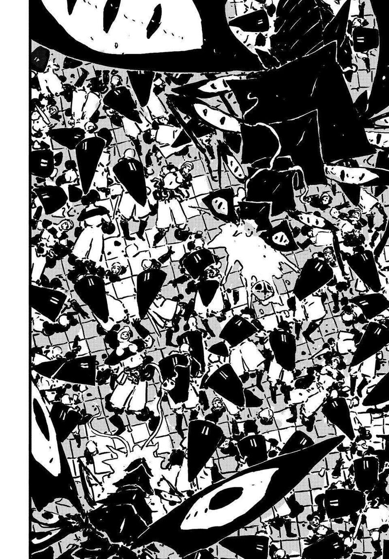 tower_dungeon_15_8