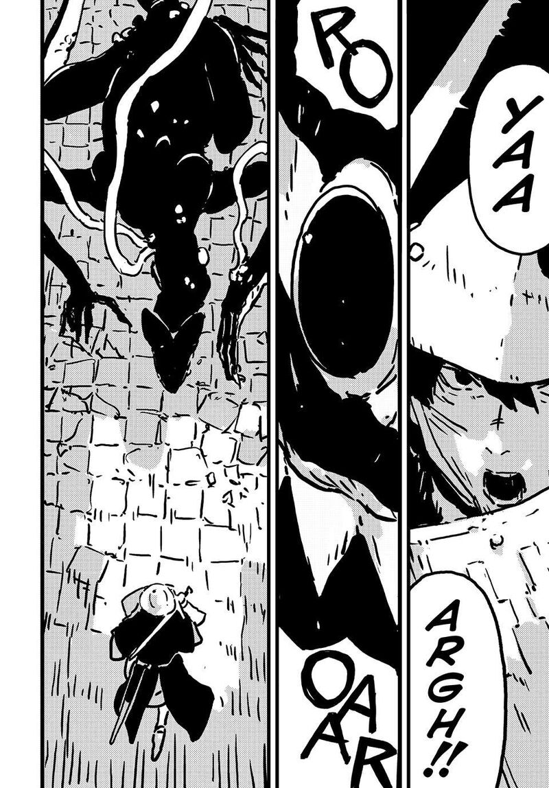 tower_dungeon_16_16