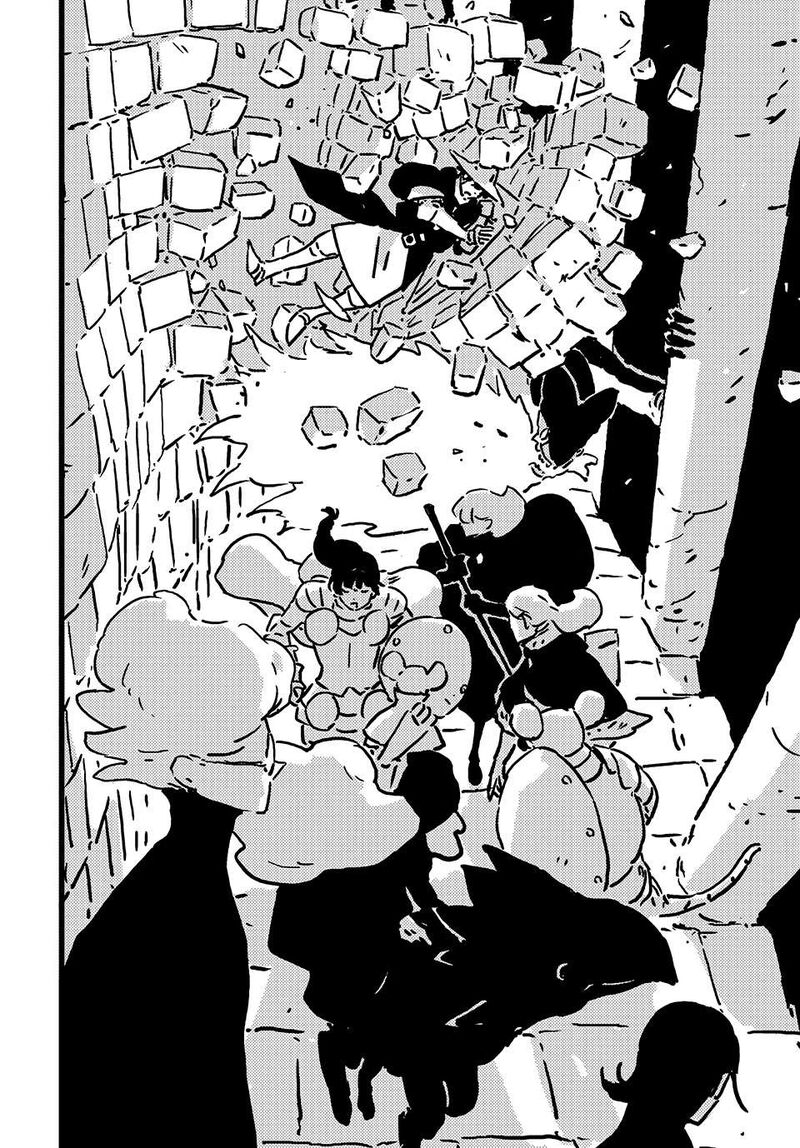 tower_dungeon_16_27
