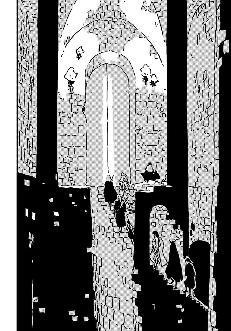 tower_dungeon_17_10