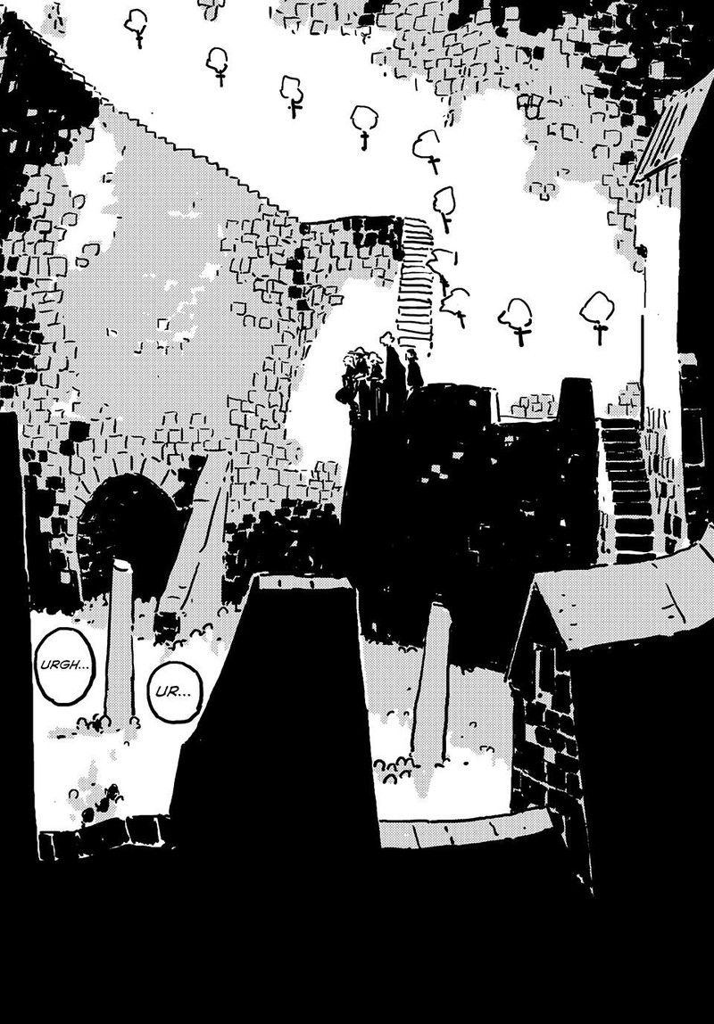 tower_dungeon_17_20