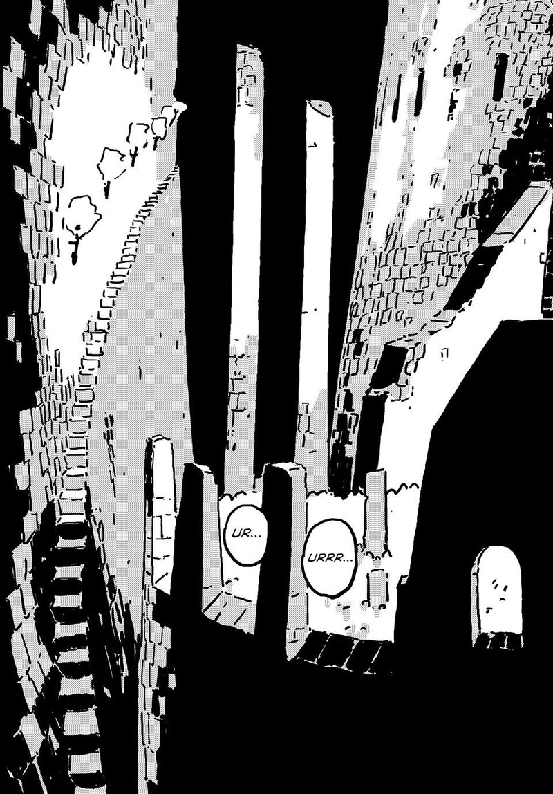 tower_dungeon_17_21