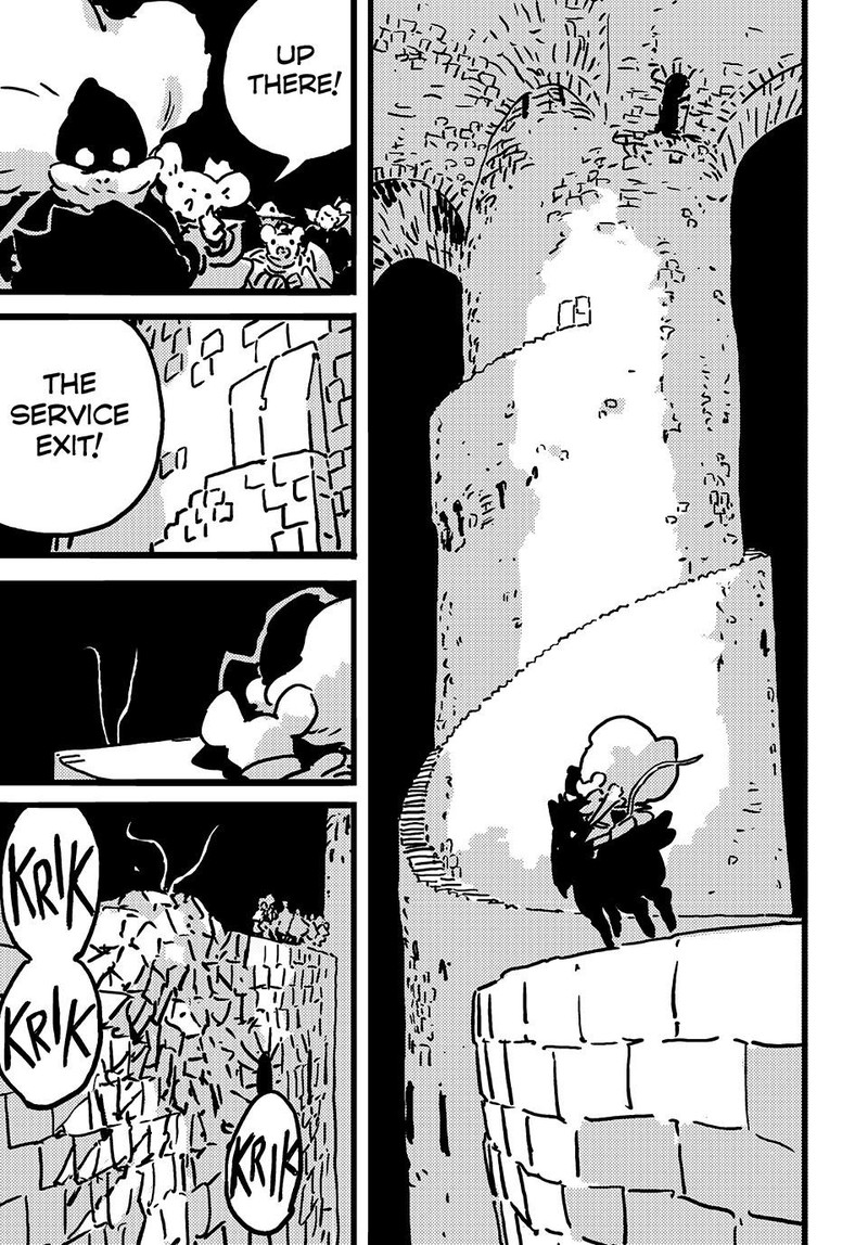 tower_dungeon_17_27