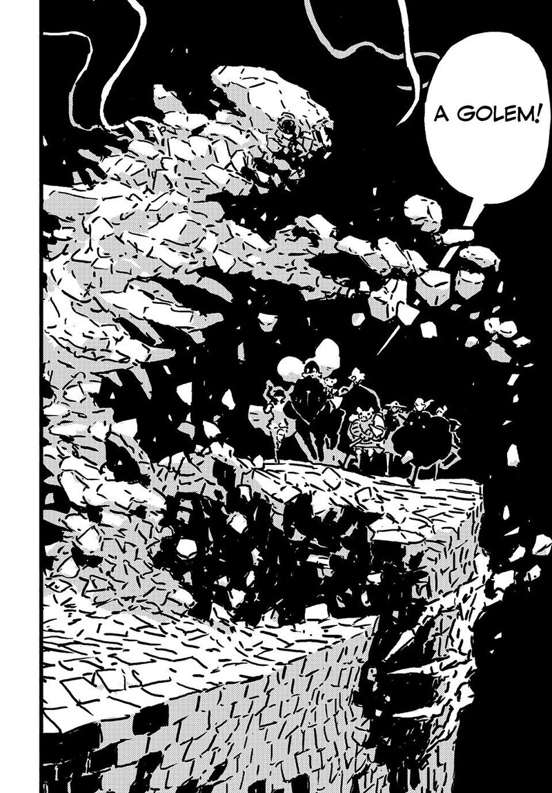 tower_dungeon_17_28