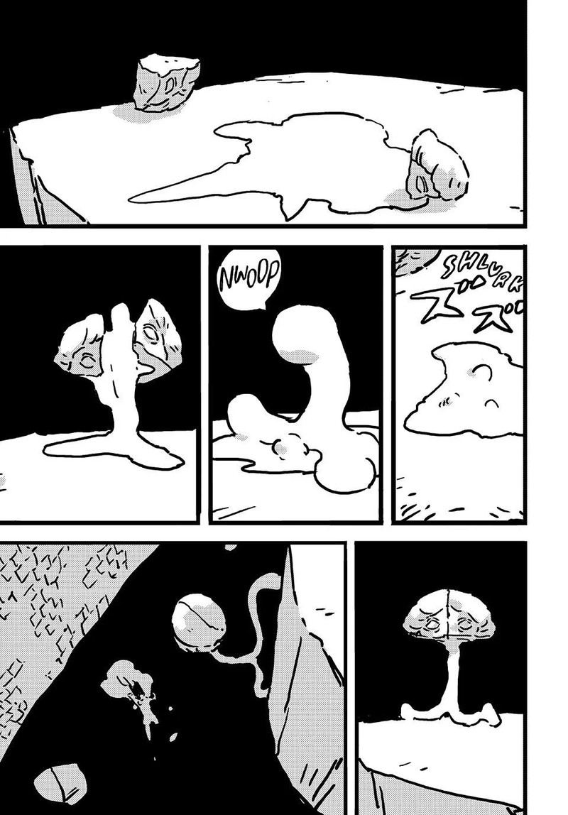 tower_dungeon_17_33